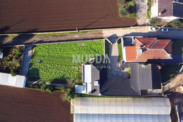 Moradia T5 para Venda em São Martinho da Gandara Foto 85