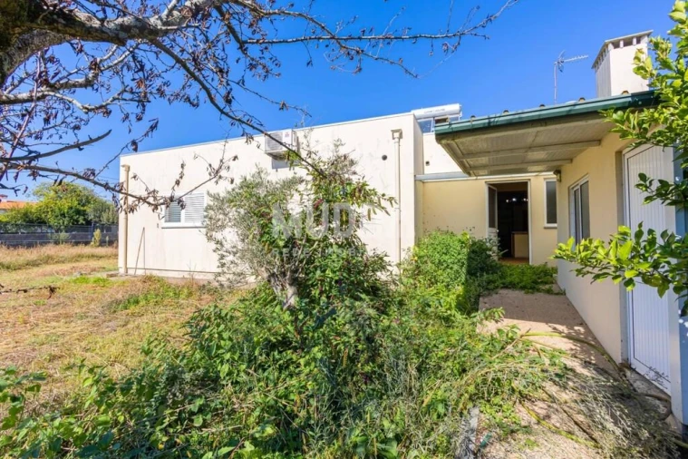 Moradia T5 para Venda em São Martinho da Gandara Foto 61