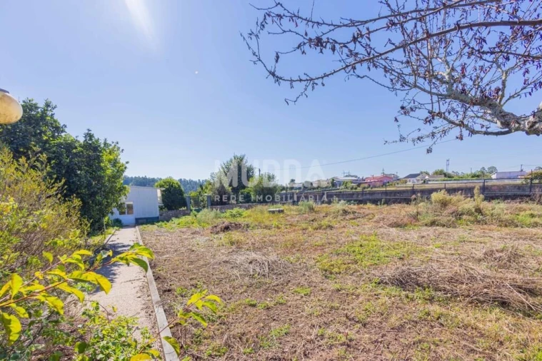 Moradia T5 para Venda em São Martinho da Gandara Foto 60