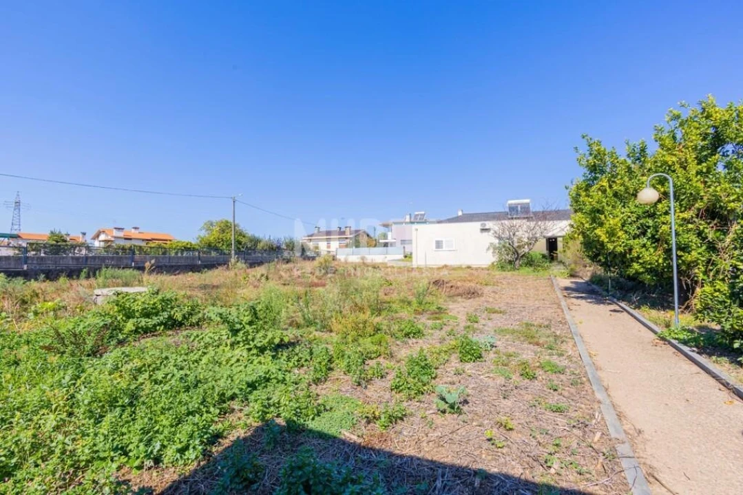 Moradia T5 para Venda em São Martinho da Gandara Foto 62