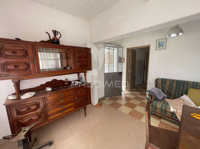 Moradia T3 para Venda em Praia do Ribatejo Foto 7