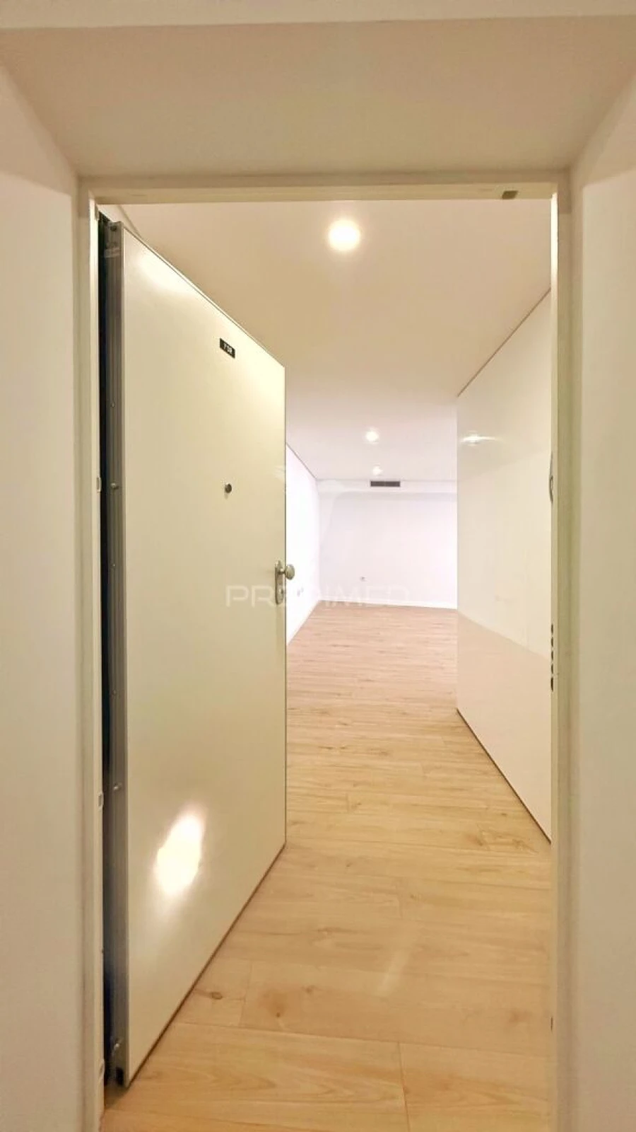 Apartamento T3 para Venda em Azurem Foto 5