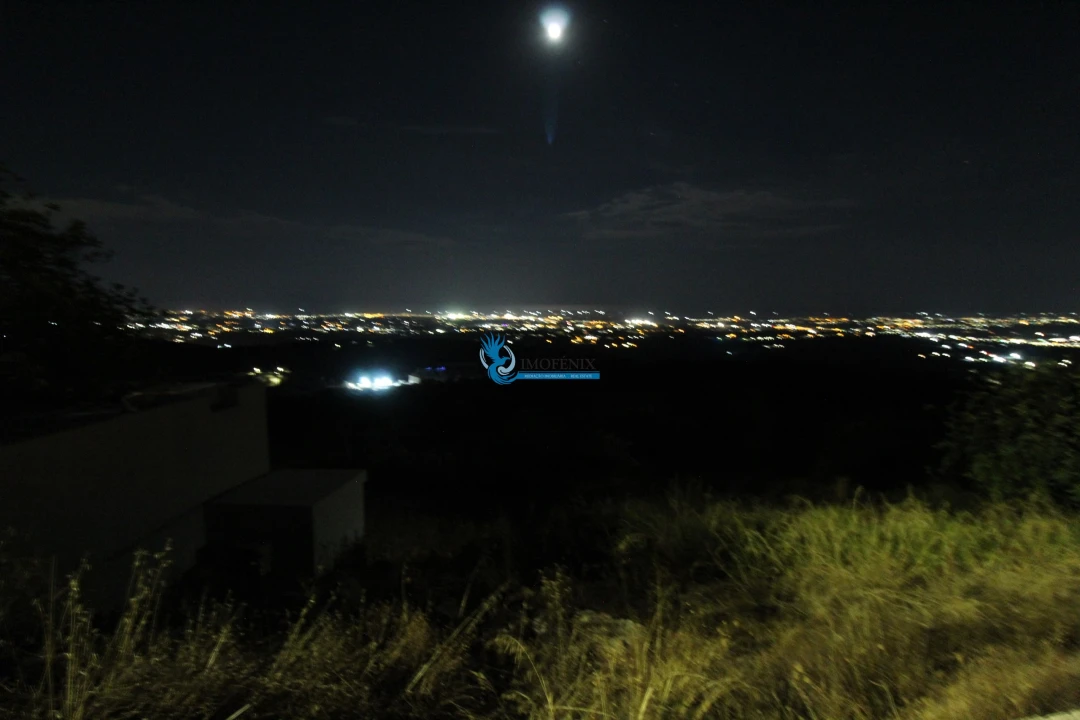 Moradia T1 para Venda em Boliqueime Foto 15