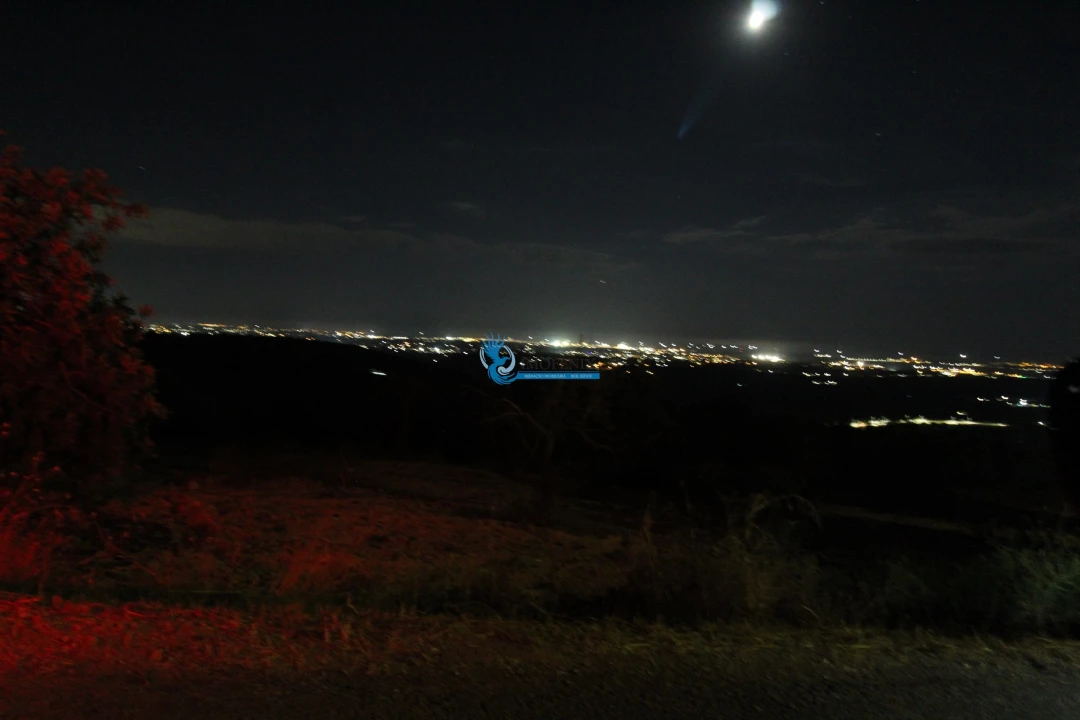 Moradia T1 para Venda em Boliqueime Foto 16