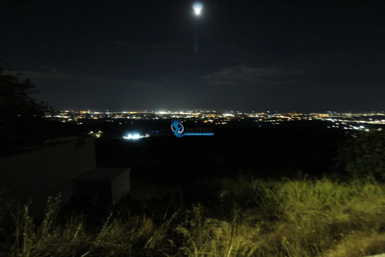 Moradia T1 para Venda em Boliqueime Foto 15