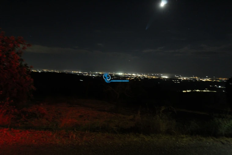 Moradia T1 para Venda em Boliqueime Foto 16