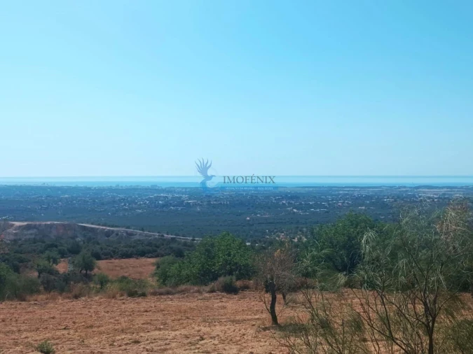 Moradia T1 para Venda em Boliqueime Foto 14