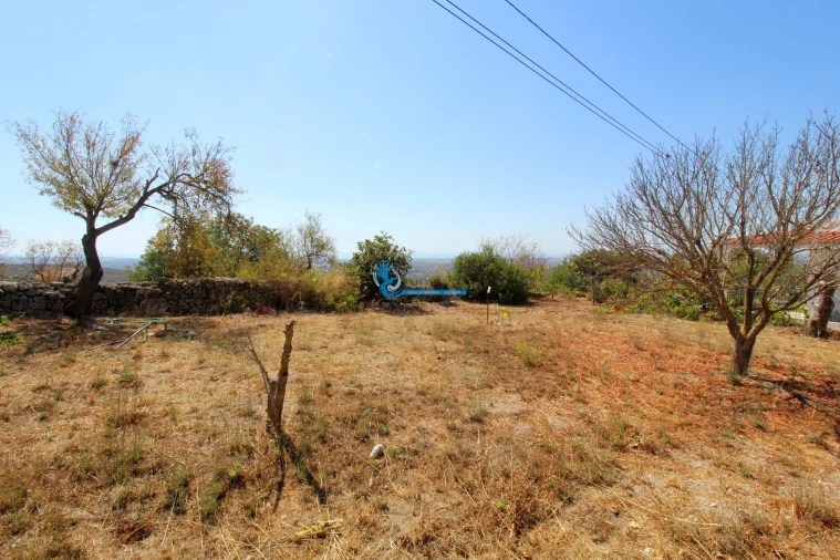 Terreno para Venda em Boliqueime Foto 11