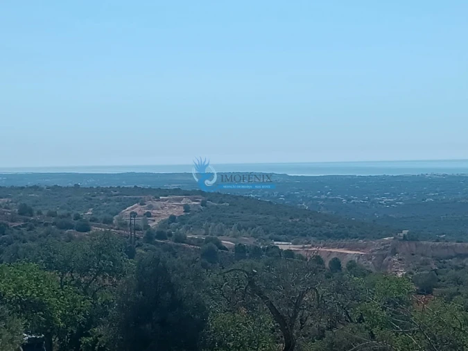 Terreno para Venda em Boliqueime Foto 13
