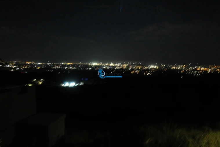 Terreno para Venda em Boliqueime Foto 15