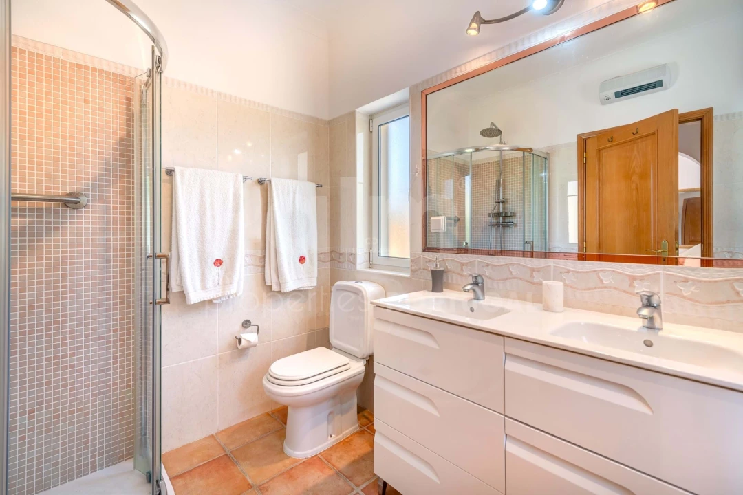 Moradia T3 para Venda em Ferragudo Foto 14