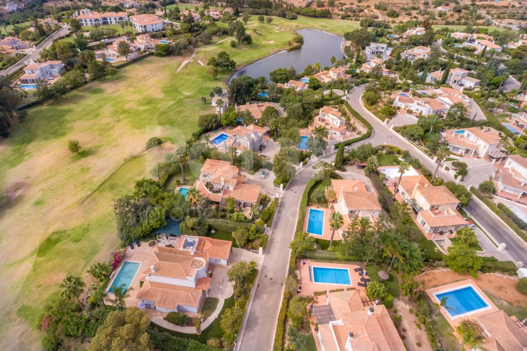 Moradia T3 para Venda em Ferragudo Foto 51