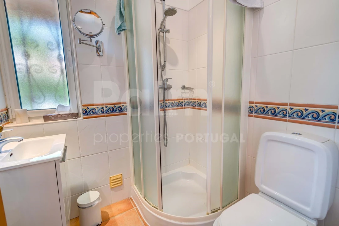 Moradia T3 para Venda em Ferragudo Foto 29