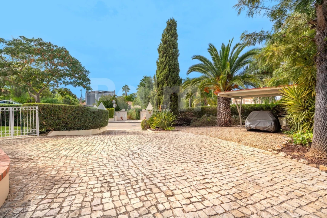 Moradia T3 para Venda em Ferragudo Foto 47