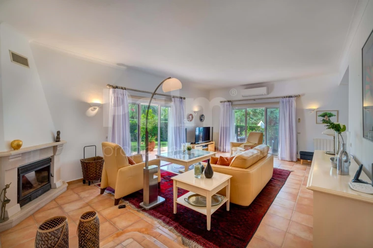 Moradia T3 para Venda em Ferragudo Foto 30