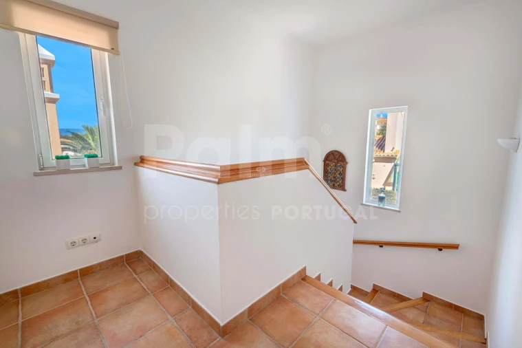 Moradia T3 para Venda em Ferragudo Foto 16