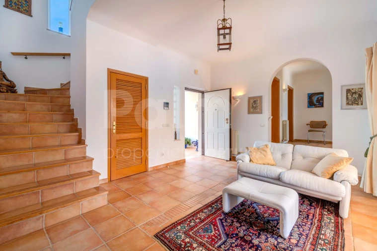 Moradia T3 para Venda em Ferragudo Foto 17