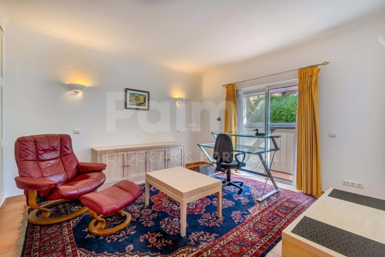 Moradia T3 para Venda em Ferragudo Foto 26