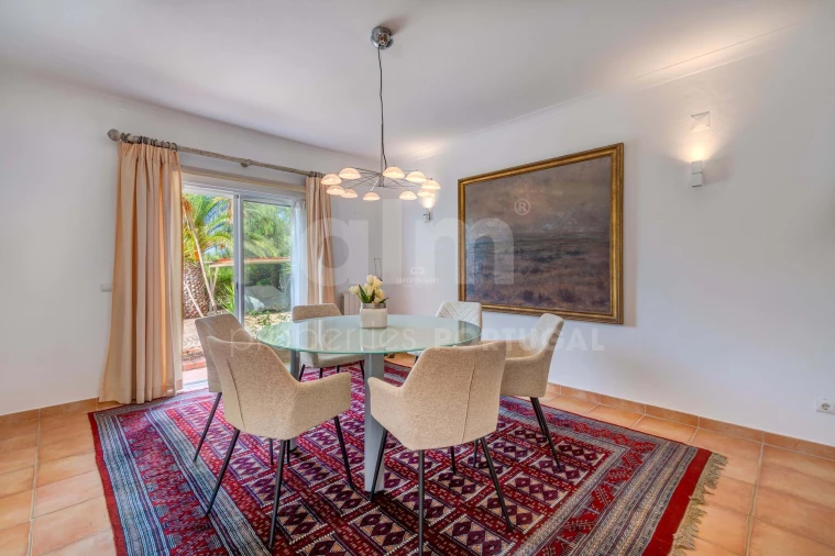 Moradia T3 para Venda em Ferragudo Foto 38