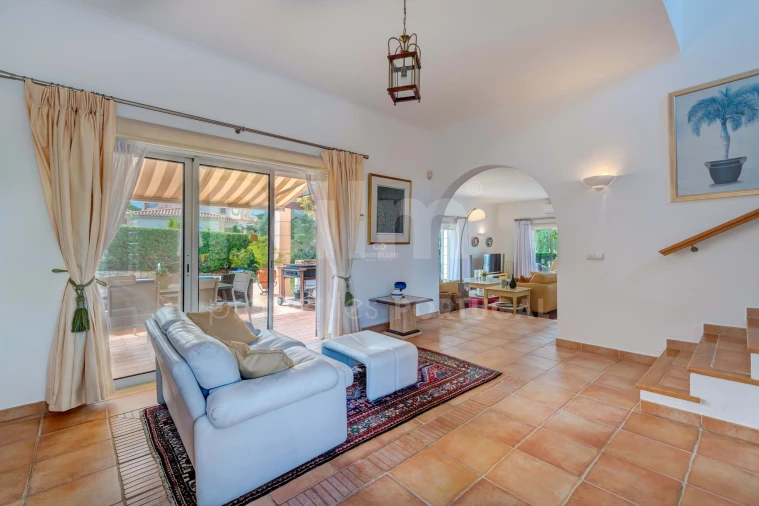 Moradia T3 para Venda em Ferragudo Foto 19