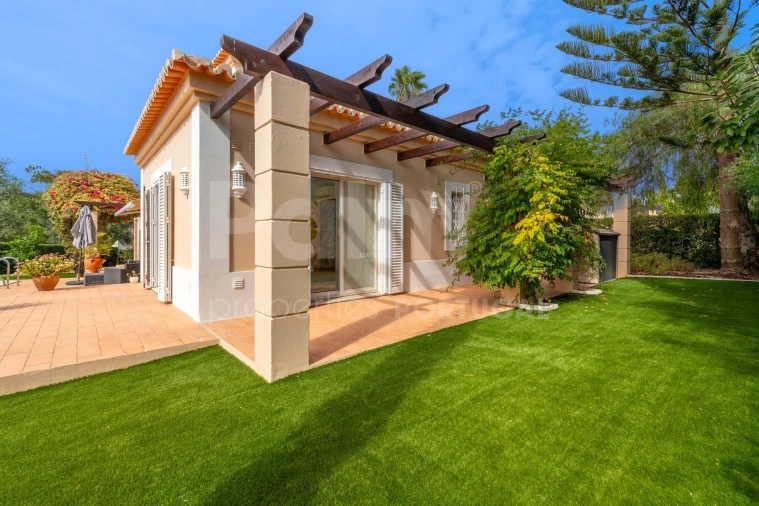 Moradia T3 para Venda em Ferragudo Foto 45