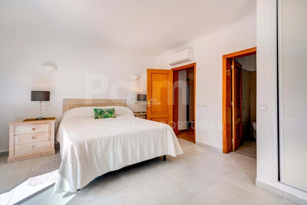 Moradia T3 para Venda em Ferragudo Foto 24