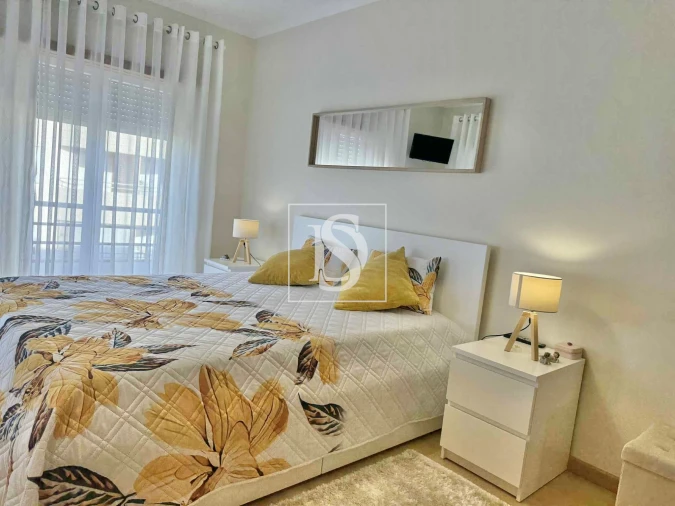 Apartamento T3 para Venda em Riachos Foto 11