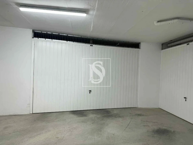 Apartamento T3 para Venda em Riachos Foto 27