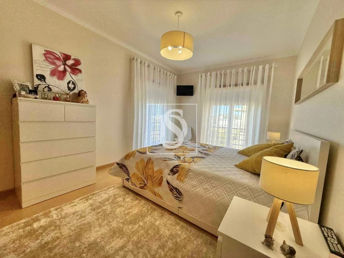 Apartamento T3 para Venda em Riachos Foto 10