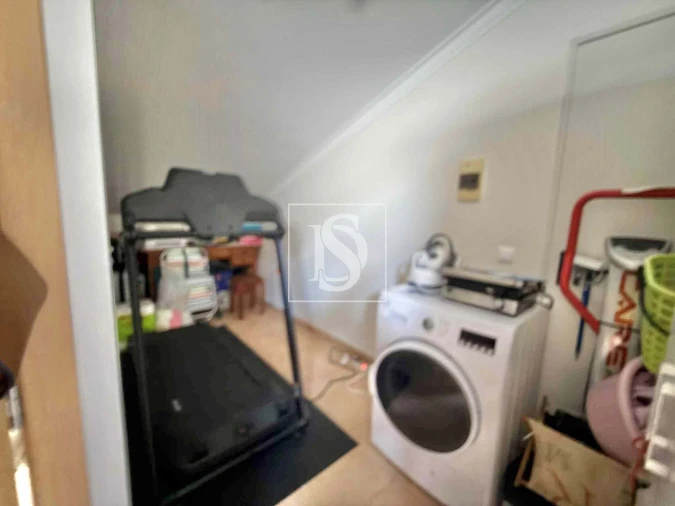 Apartamento T3 para Venda em Riachos Foto 26