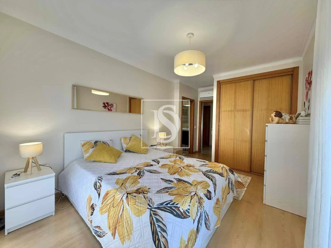 Apartamento T3 para Venda em Riachos Foto 9