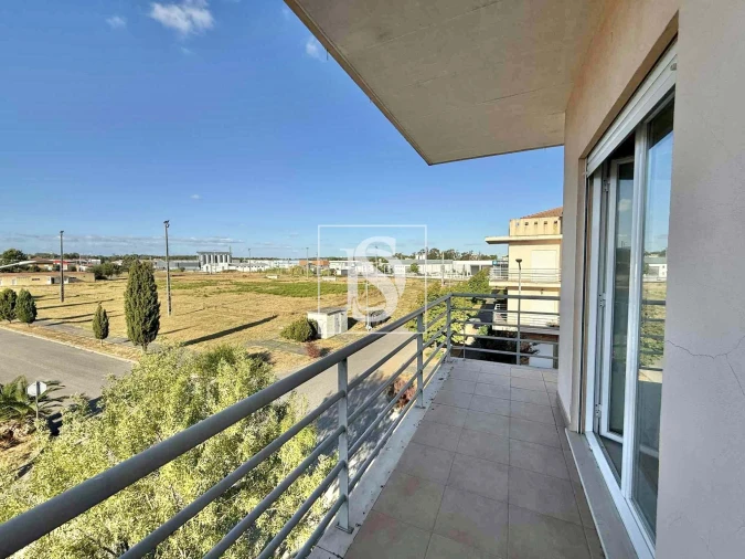 Apartamento T3 para Venda em Riachos Foto 22