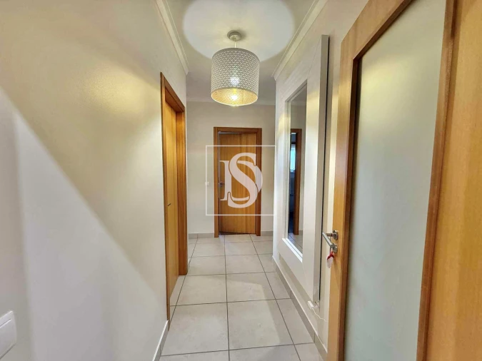 Apartamento T3 para Venda em Riachos Foto 19