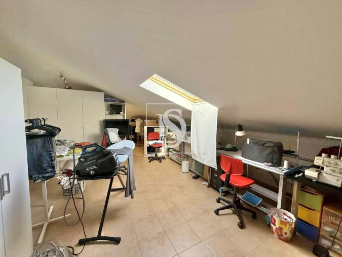 Apartamento T3 para Venda em Riachos Foto 25