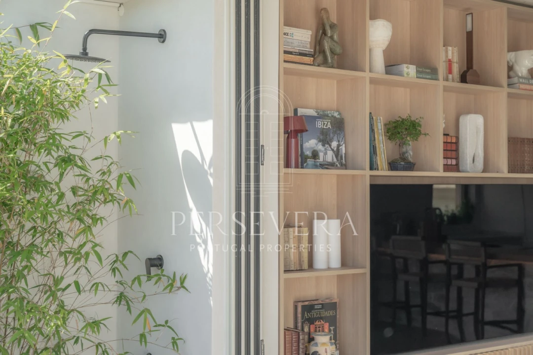 Apartamento T2 para Venda em Cascais e Estoril Foto 18