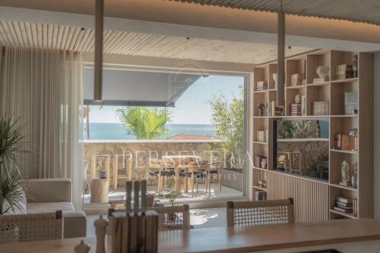 Apartamento T2 para Venda em Cascais e Estoril Foto 3