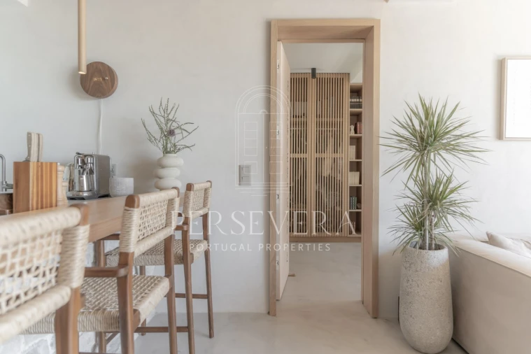 Apartamento T2 para Venda em Cascais e Estoril Foto 13