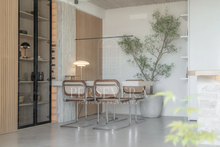 Apartamento T2 para Venda em Cascais e Estoril Foto 11