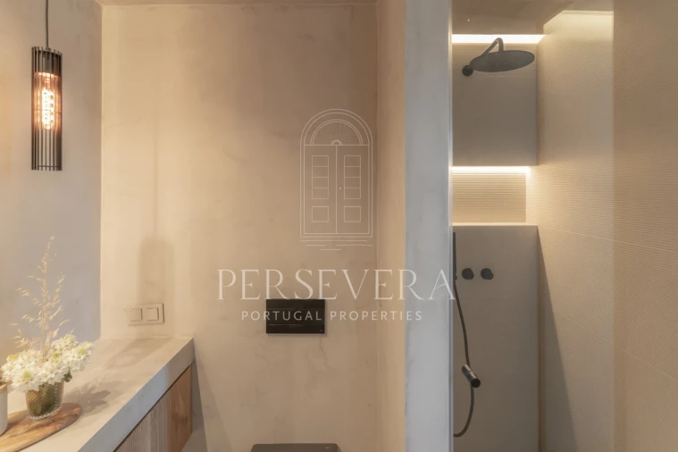 Apartamento T2 para Venda em Cascais e Estoril Foto 27