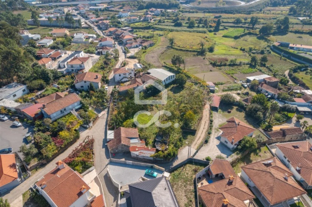 Moradia T2 para Venda em Ferreira Foto 4