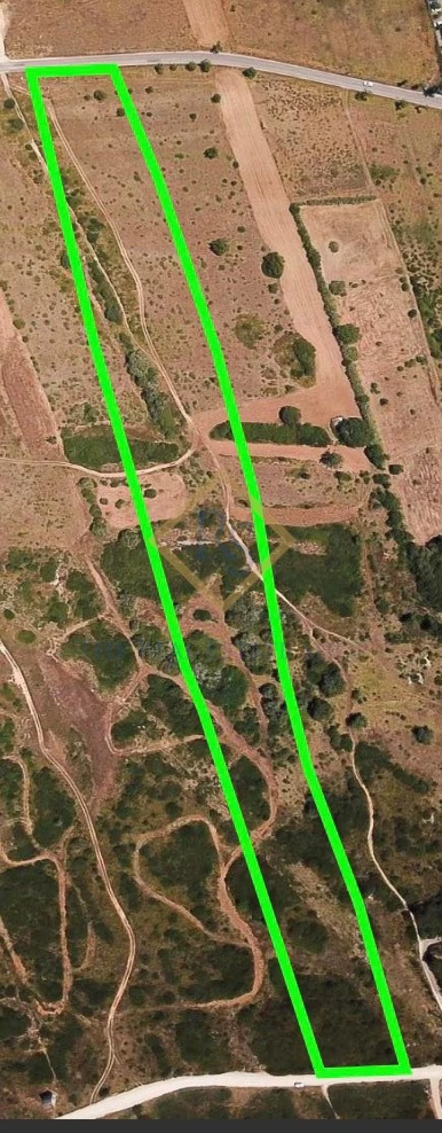 Terreno para Venda em Sesimbra (Castelo) Foto 2