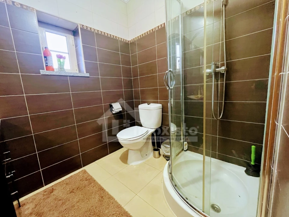 Moradia T3 para Venda em Figueiró dos Vinhos e Bairradas Foto 8