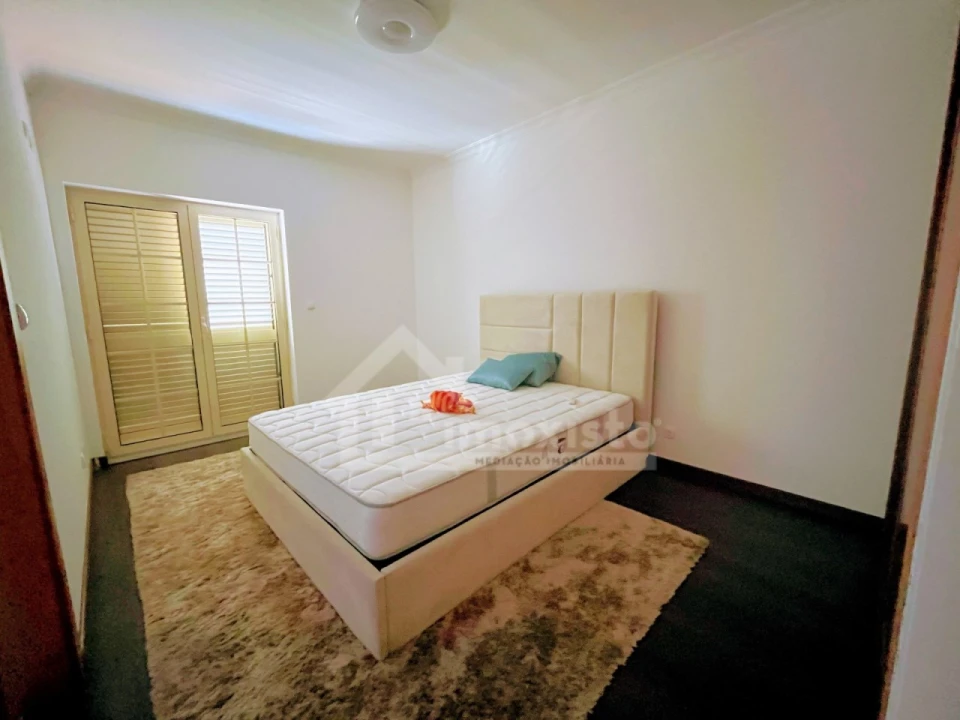 Moradia T3 para Venda em Figueiró dos Vinhos e Bairradas Foto 25