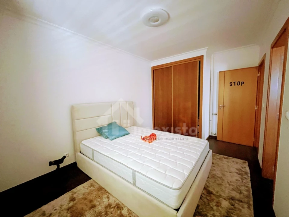 Moradia T3 para Venda em Figueiró dos Vinhos e Bairradas Foto 26