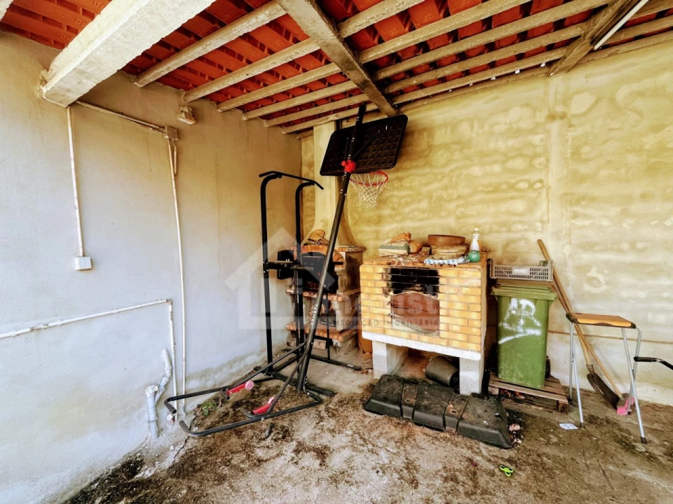 Moradia T3 para Venda em Figueiró dos Vinhos e Bairradas Foto 30