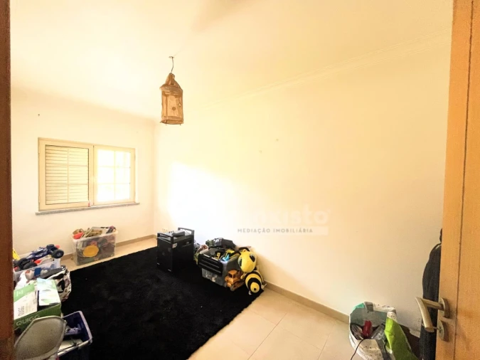 Moradia T3 para Venda em Figueiró dos Vinhos e Bairradas Foto 6