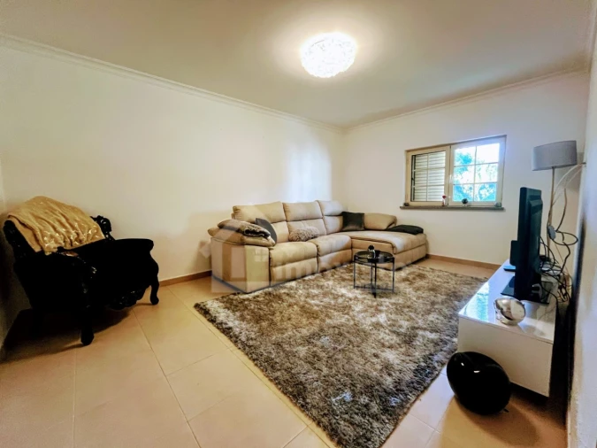 Moradia T3 para Venda em Figueiró dos Vinhos e Bairradas Foto 7