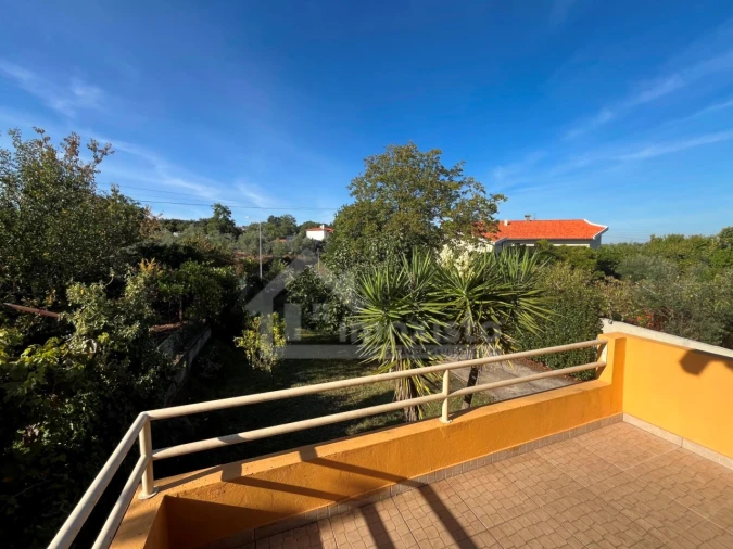 Moradia T3 para Venda em Figueiró dos Vinhos e Bairradas Foto 15