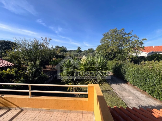 Moradia T3 para Venda em Figueiró dos Vinhos e Bairradas Foto 16