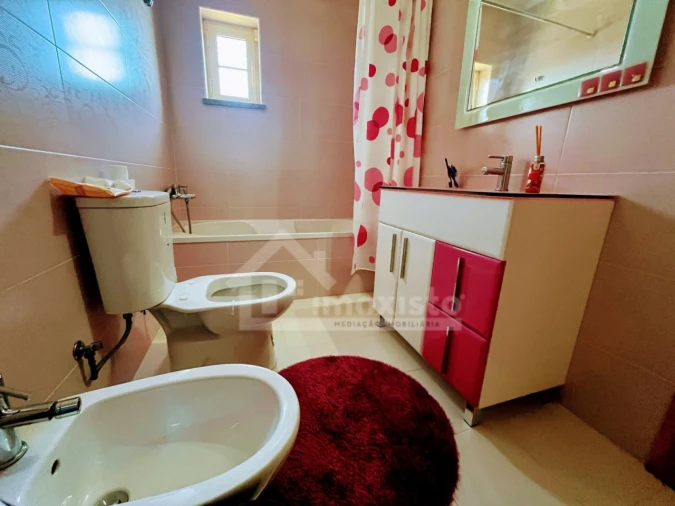 Moradia T3 para Venda em Figueiró dos Vinhos e Bairradas Foto 28